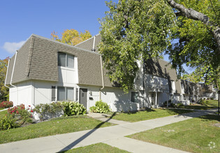 Building Photo - Cottages of Edina