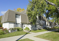 Building Photo - Cottages of Edina