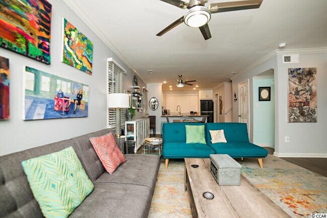 Building Photo - 5137 US-17 BUS