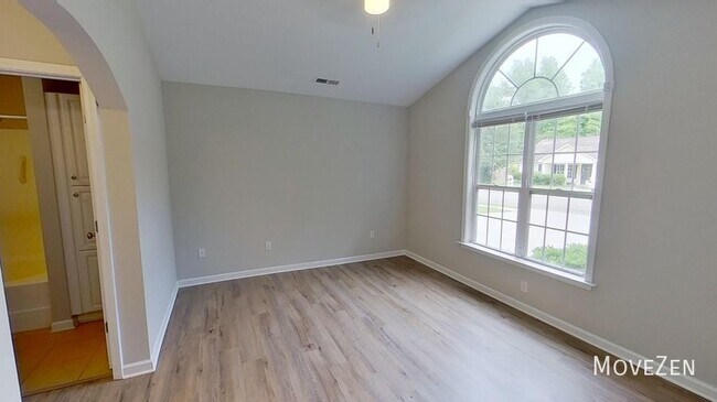 Building Photo - 1517 Everett Springs Dr