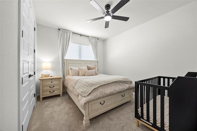 Building Photo - 116 Charro Ct