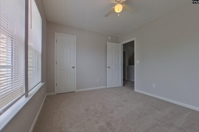 Building Photo - 248 Eagle Pointe Dr