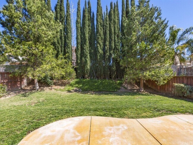 Building Photo - Paseo Del Sol Single Story 4 Bedroom House for Rent