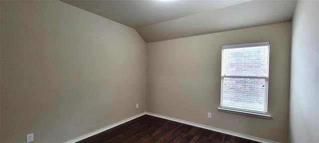 Building Photo - 10405 Cedar Breaks View