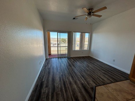 Building Photo - 1627 Havasupai Dr