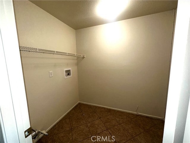 Building Photo - 14530 Phoenix St