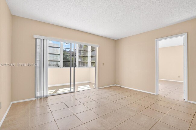 Building Photo - 7500 NW 30th Pl