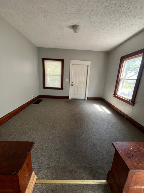 Building Photo - 29 Trenaman St