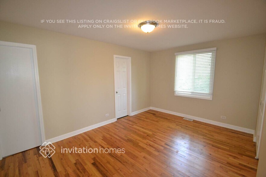 Building Photo - 680 Mohave St
