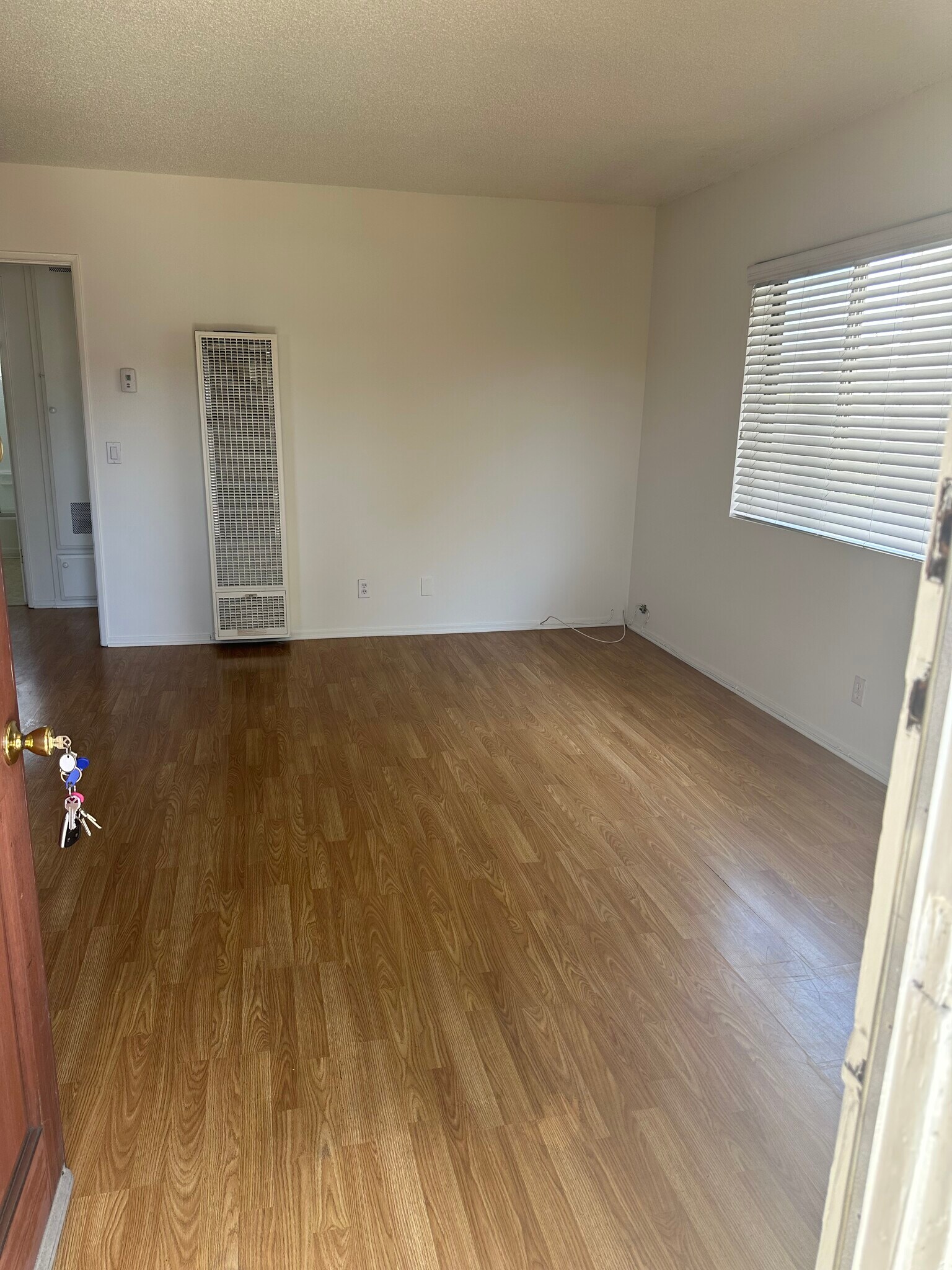 Building Photo - 3744 Dufresne Ct