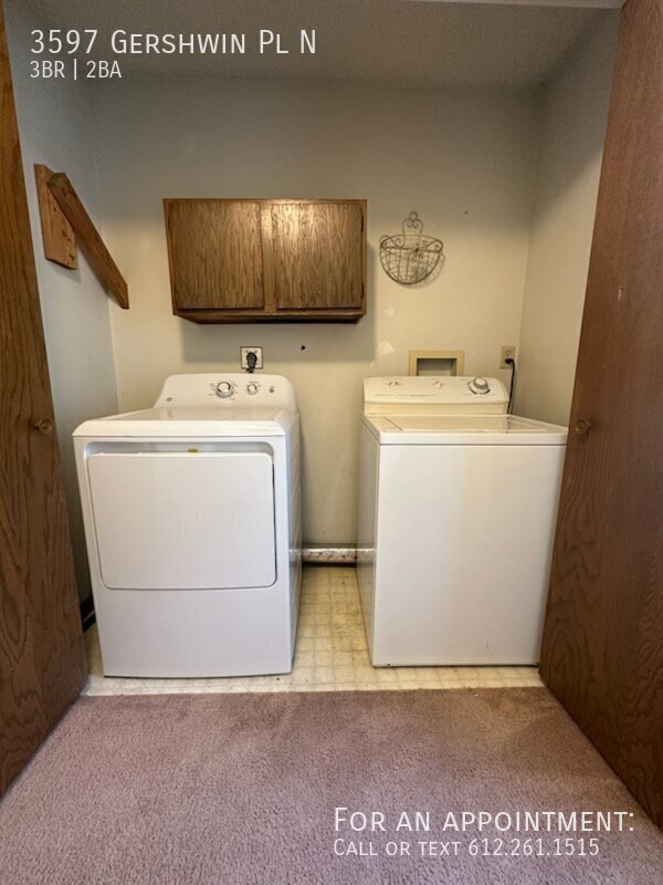 Building Photo - 3597 Gershwin Pl