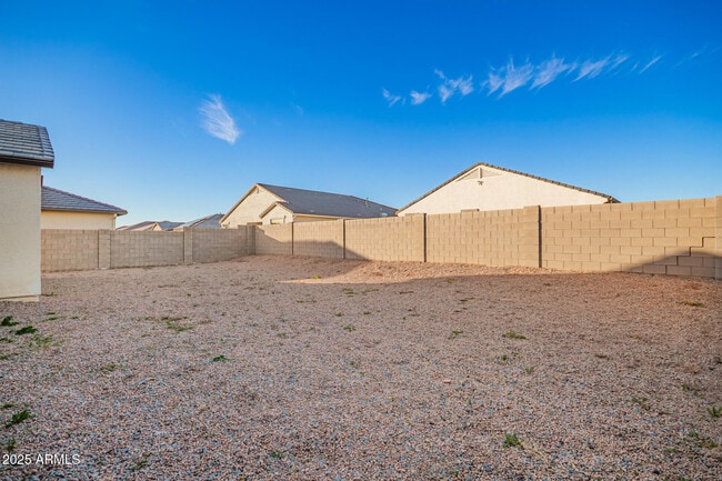 Building Photo - 37728 W San Capistrano Ave