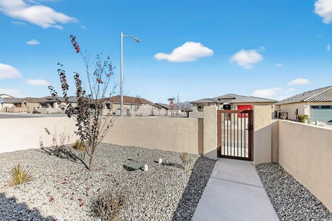 Building Photo - 8345 Salinger Wy NW