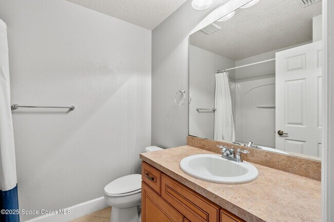 Building Photo - 3126 Arden Cir