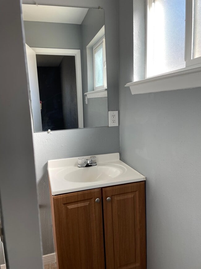 Building Photo - 8137 Staghorn Dr