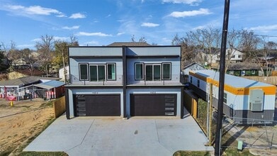 Building Photo - 4421 Reed Rd