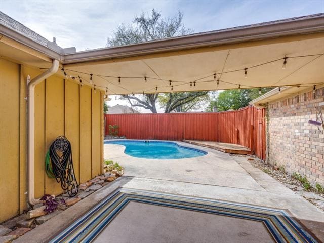 Building Photo - 3312 Appalachian Way