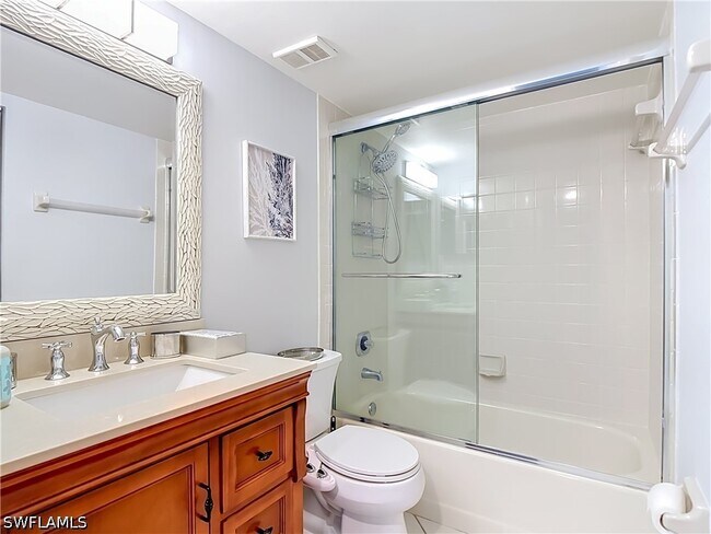 Building Photo - 3685 Amberly Cir