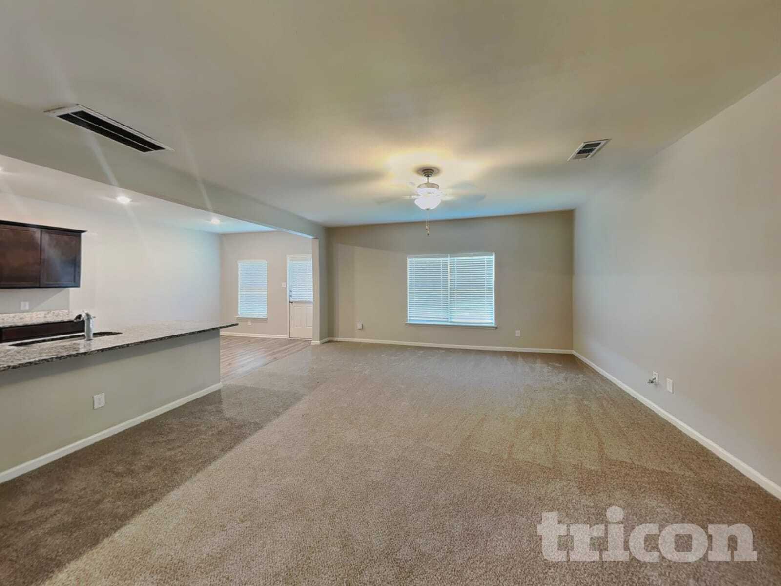 Building Photo - 808 Clark Dr
