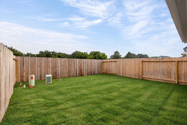 Building Photo - 28126 Meadowlark Sky Dr