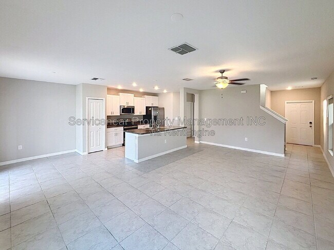 Building Photo - 5030 Wild Senna Blvd
