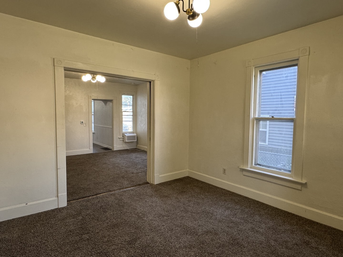 Building Photo - 2325 McKinley Ave