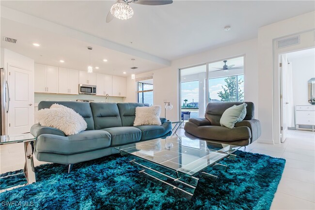 Building Photo - 5740 Oakmont Ct