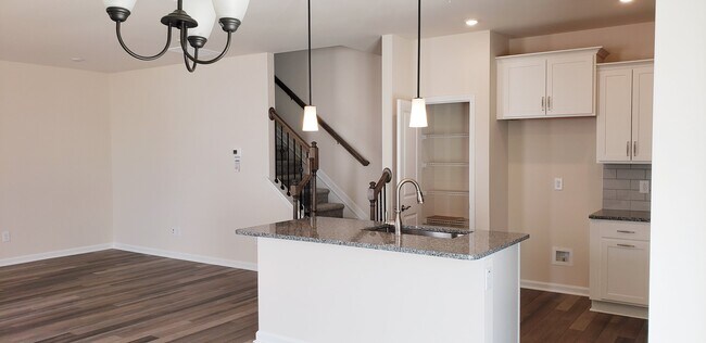 Building Photo - 157 Woodford Reserve Ct