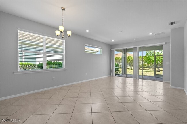 Building Photo - 3041 Royal Gardens Ave