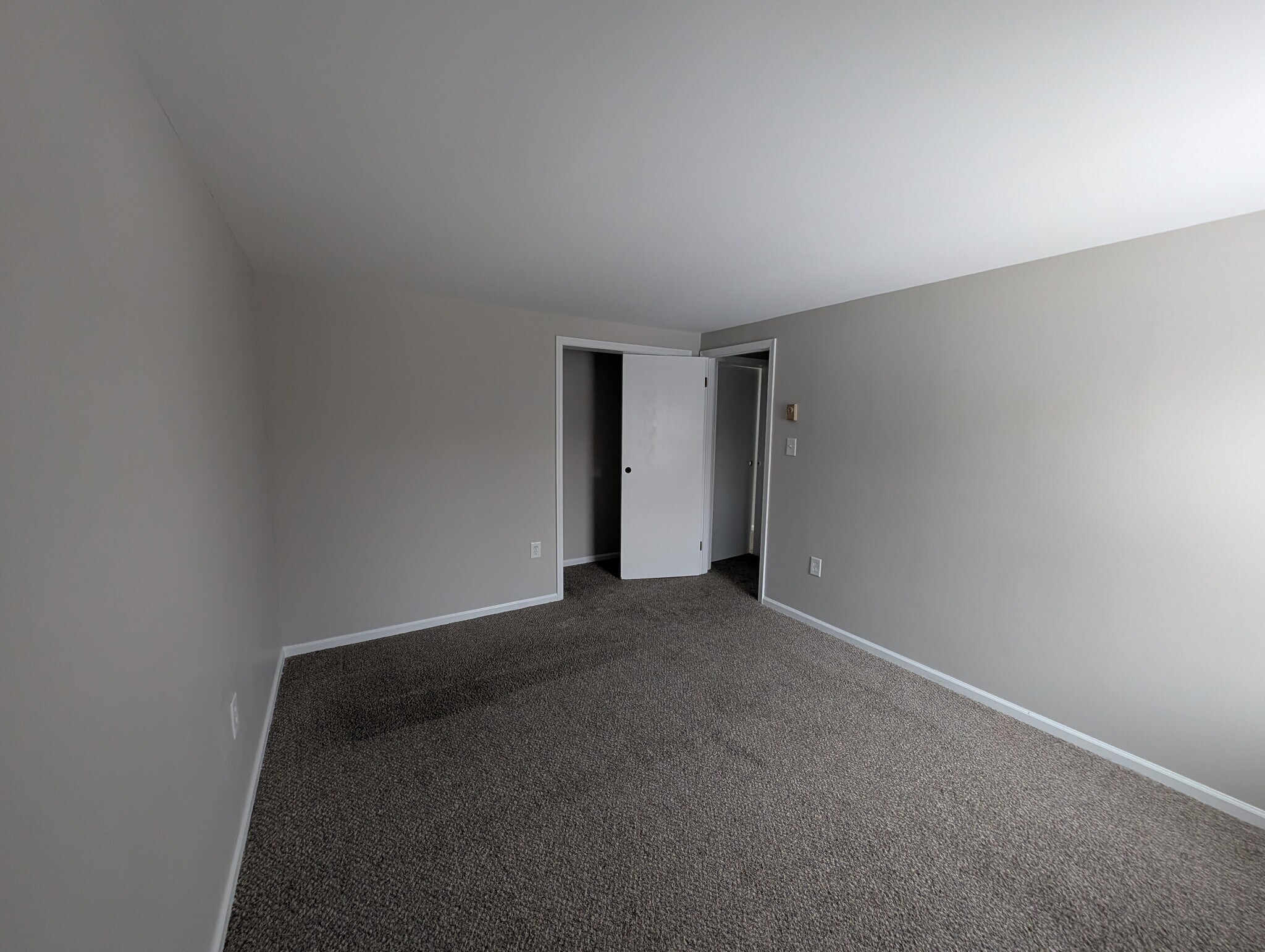 Building Photo - 412 Vley Rd