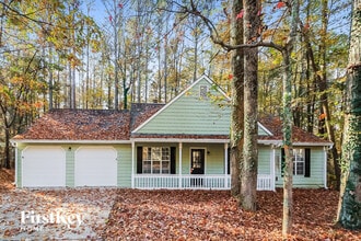 Building Photo - 5461 Quarters Way