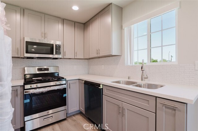 Building Photo - 14947 Marson St