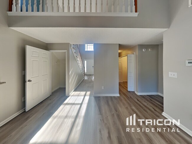 Building Photo - 218 Bo Simpson Pkwy