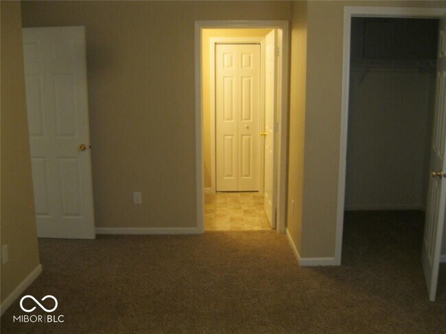 Building Photo - 3065 Wildcat Ln