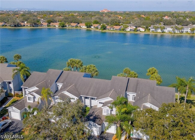 Building Photo - 2841 Citrus Lake Dr