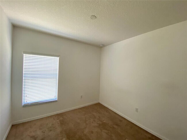 Building Photo - 3645 Sail Harbor Drive