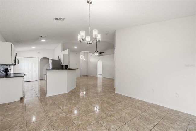 Building Photo - 16918 Corner Hill Ct