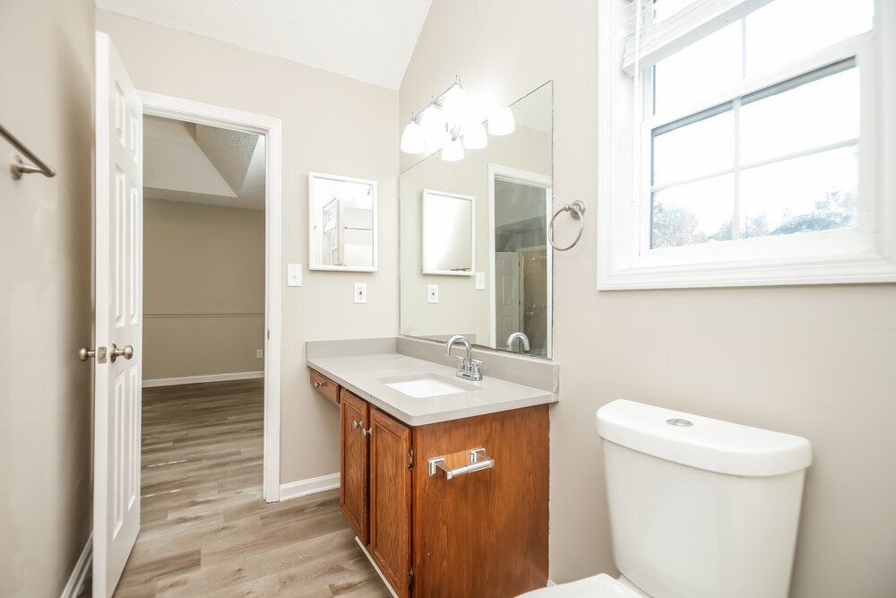 Building Photo - 4223 Brandy Ann Dr