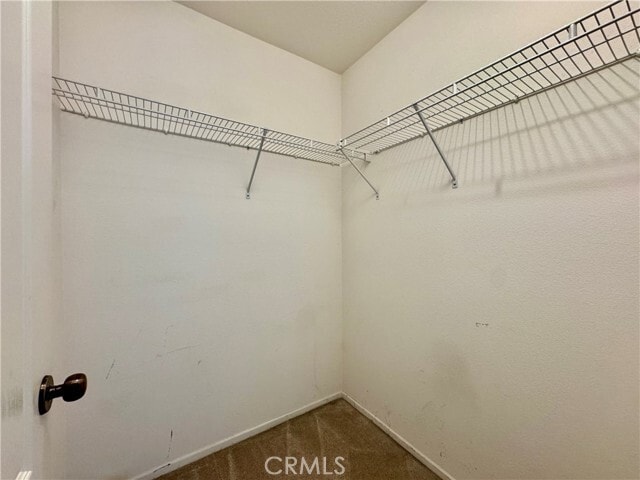 Building Photo - 16612 China Berry Ct