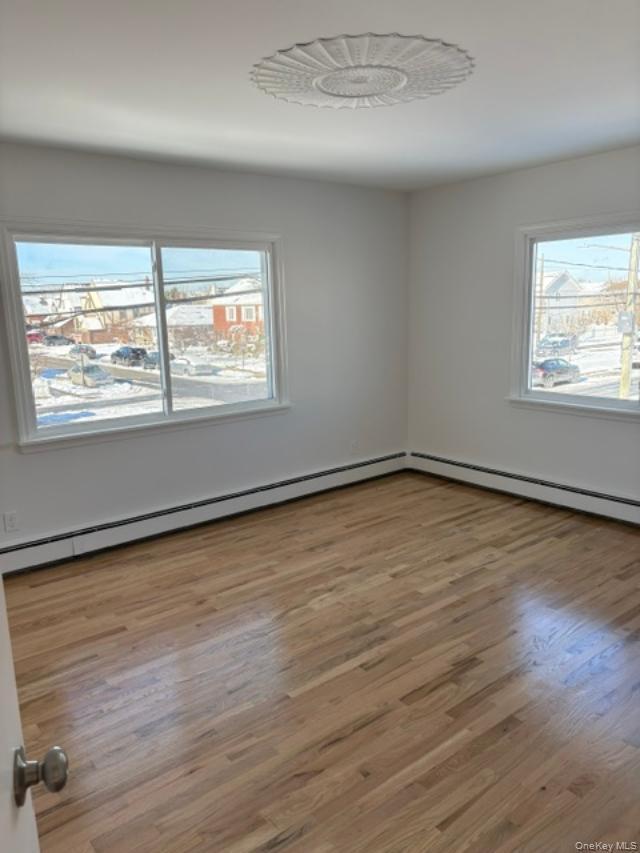 Building Photo - 166 Franklin Blvd