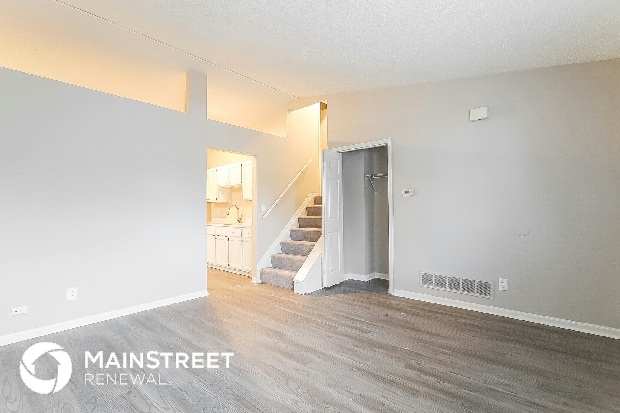 Building Photo - 3333 Wigham Ct