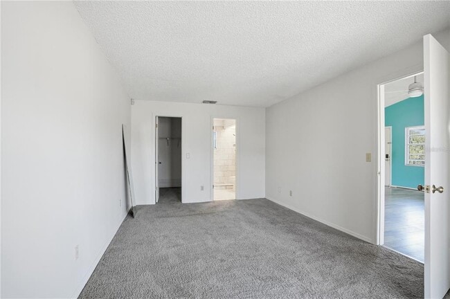 Building Photo - 7744 St Andrews Blvd