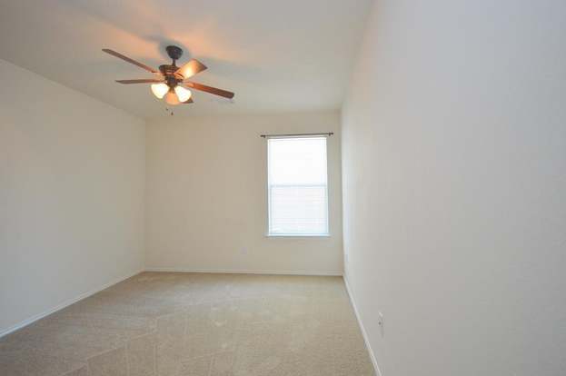 Building Photo - 8707 Farm Ridge Ln