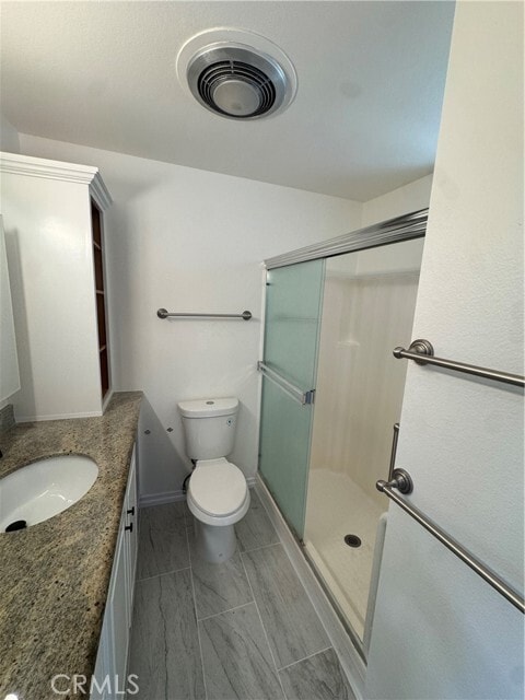 Building Photo - 630 The Village