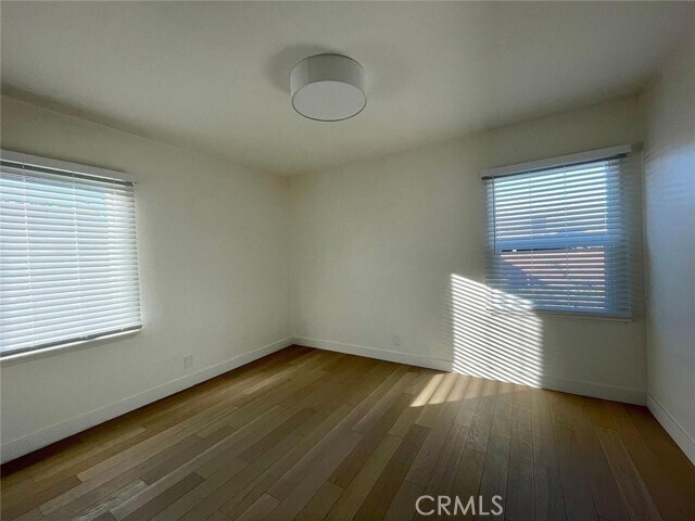 Building Photo - 5427 W 135th St