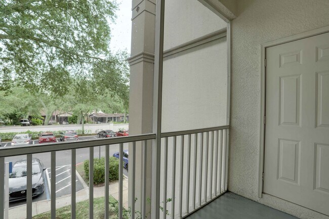 Building Photo - 2717 Maitland Crossing Way