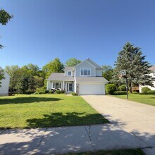 Building Photo - Single Family Home In The Desirable Cannon Farms Neighborhood!