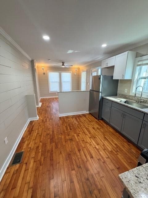 Building Photo - 1332 McClelland Ave