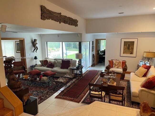 Building Photo - 11832 SW 79th Terrace