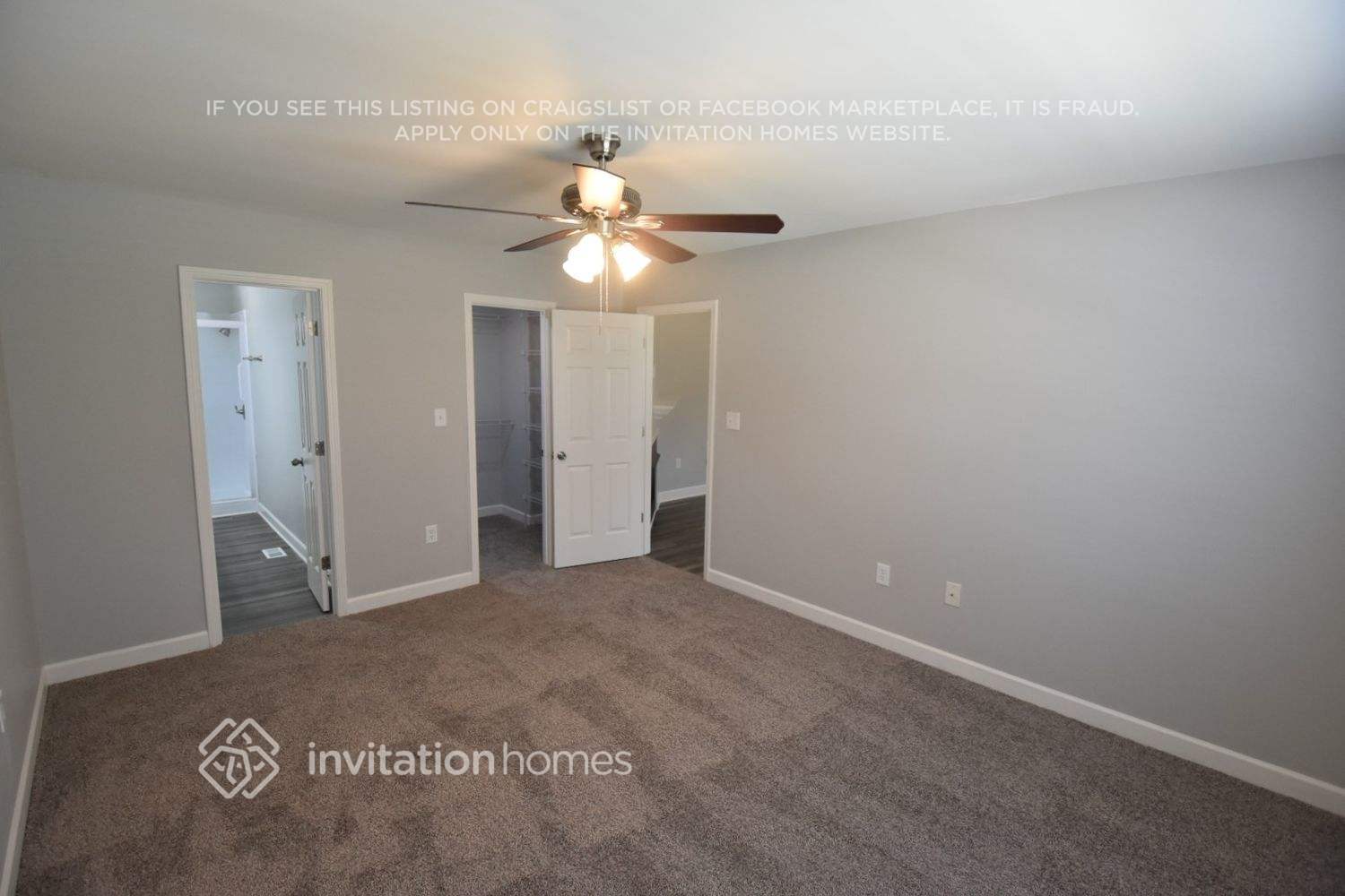 Building Photo - 1607 Riverview Rd